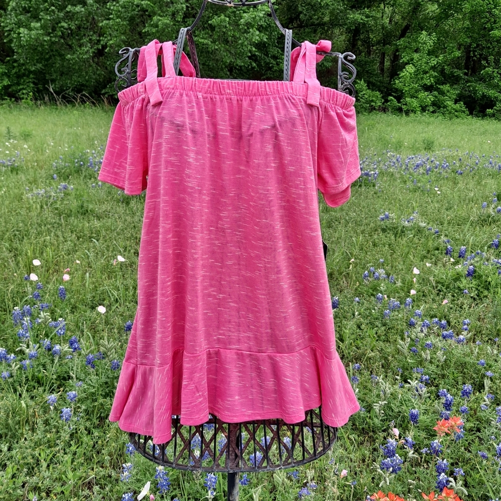 Woman's Top